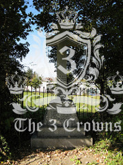 Crews Hill EN2 domestic removals Crews Hill EN2 domestic removals